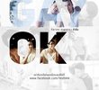 Gay OK Bangkok (1ª Temporada)