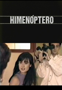 HImenóptero (Himenóptero)