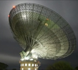 Alien Hunters