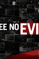 See No Evil (2ª Temporada) (See No Evil (Season 2))