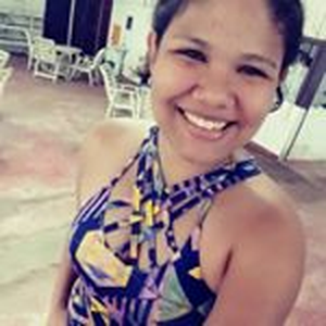 Foto de perfil de Wanessa Silva