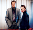 Ashes to Ashes (3ª Temporada)