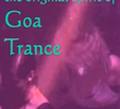 A Day with Mark and An Evening with Jason: The Original Spirit of Goa Trance