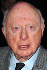 Norman Lloyd