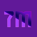 Foto de perfil de 7mvc2024