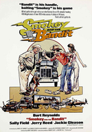 Agarra-me Se Puderes (Smokey and the Bandit)