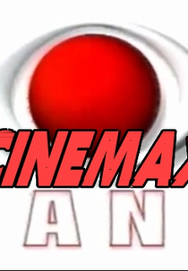 Cinemax (Cinemax)