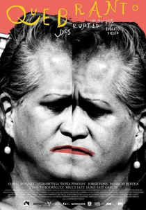 Quebranto (Quebrado)