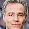 Klaus J. Behrendt - Foto 1