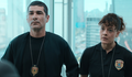 DNA do Crime, superprodução policial da Netflix, ganha trailer para 2ª temporada