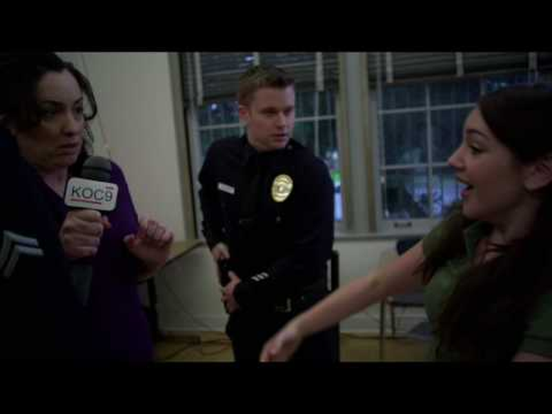 Foto 1 de Queerantine!