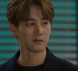 92회