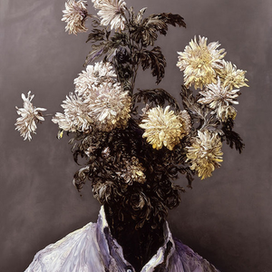 Foto de perfil de brunelinski