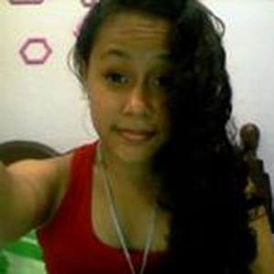 Foto de perfil de Clara