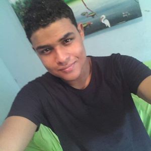 Foto de perfil de Luiz Eduardo Ramos Ferreira