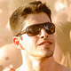 bruno_coimbra