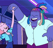 Bismuth Casual