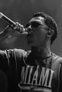 Maghaiver - Poster / Capa / Cartaz - Oficial 1