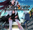 Akiba's Trip The Animation