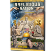 Irreligious Nation
