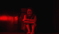 Confira O Arrepiante Teaser Do Slasher Found Footage ‘The Gallows’ | terrorama.net