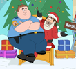Christmas in Paradise