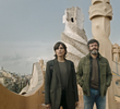 Casa Milà - La Pedrera