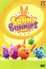 Sunny Bunnies (Sunny Bunnies)