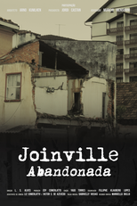 Joinville Abandonada (Joinville Abandonada)