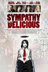 O Enviado (Sympathy for Delicious)