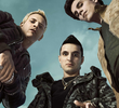 Suburra - La serie