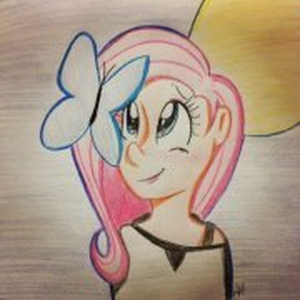 Foto de perfil de Ana Paula Dias