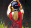 Flamenco - Alma Cigana