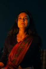हैप्पी न्यू इयर (हैप्पी न्यू इयर)