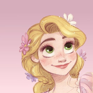 Foto de perfil de Sarah