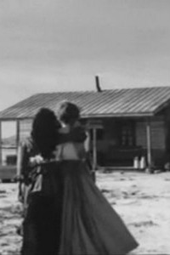 Poster de Episódio Help Me, Kitty (1964)