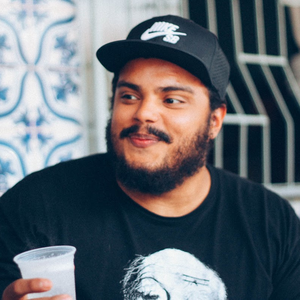 Foto de perfil de César Lodi