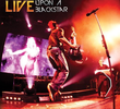 Celldweller - Live Upon a Blackstar