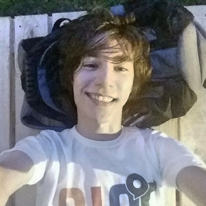 Foto de perfil de Alefy Marques