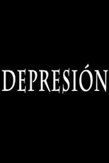 Depresión (Depresión)