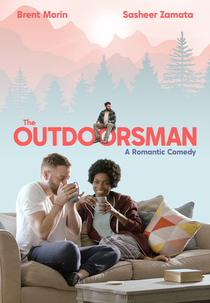 The Outdoorsman (The Outdoorsman)