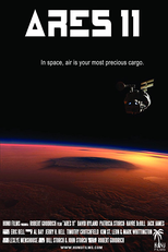 Ares 11 (Ares 11)