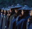 第31集