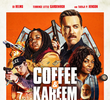 Coffee & Kareem