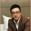 Seung-woo Kim (I) - Foto 3
