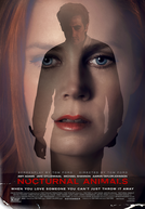 Animais Noturnos (Nocturnal Animals)