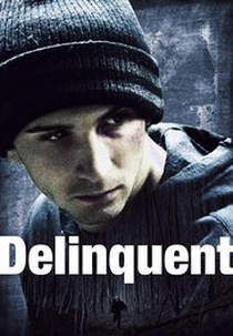 Delinquent (Delinquent)