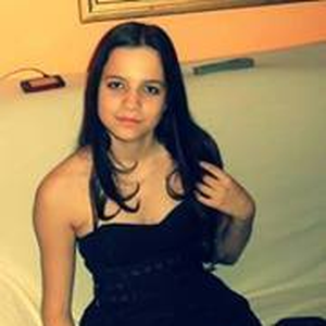 Foto de perfil de Carol
