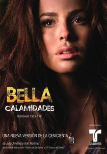 Bella Calamidades (Bella Calamidades)