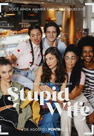 Stupid Wife